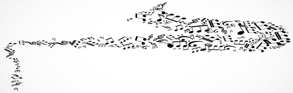 The Saxophone Connection
